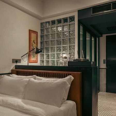 The Payang Hotel Kuala Terengganu Luaran gambar
